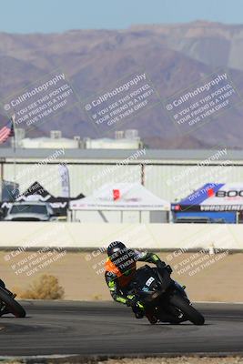 media/Dec-06-2024-CVMA Friday Practice (Fri) [[e1d1c5d4fc]]/3-Group 3 and NRS/Session 2 (Turn 15)/